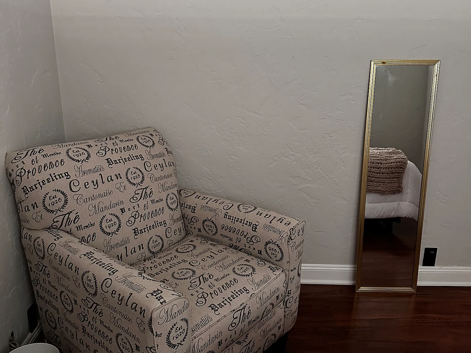 3 bed, 2278 sqft, $1,800 — Photo 3