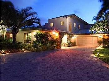 3rd image of 3024 NE 23rd Ct #(228)