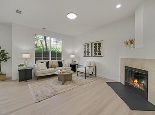10786 Sornoway Ln, Dublin, CA 94568