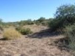 29700 N 156th Pl, Scottsdale, AZ 85262