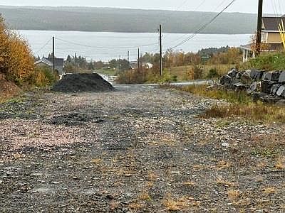3rd image of 15 North Ridge Sub-Division
