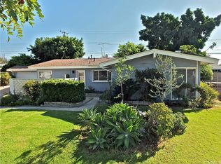 14939 Roma Dr, La Mirada, CA 90638