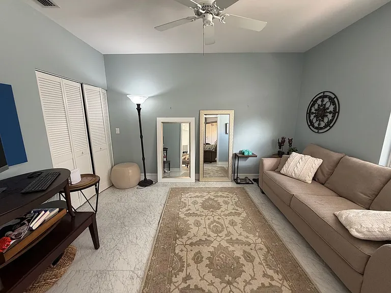 5950 Almaden Dr — Photo 34