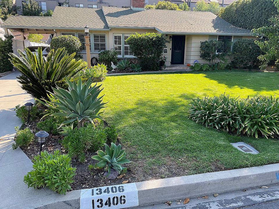 1st image of 13406 Valleyheart Dr N