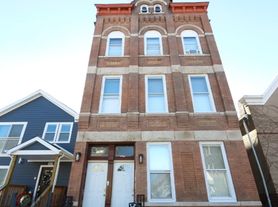 1019 W Cullerton St, Chicago, IL