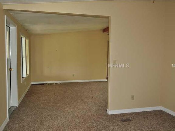 4th image of 1121 Calee Marie Dr