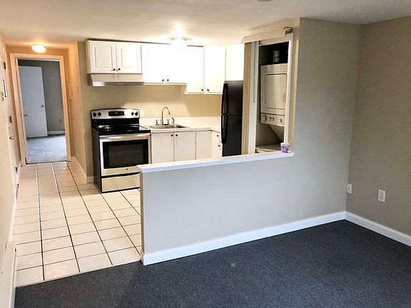 2nd image of 12 Russell St #12