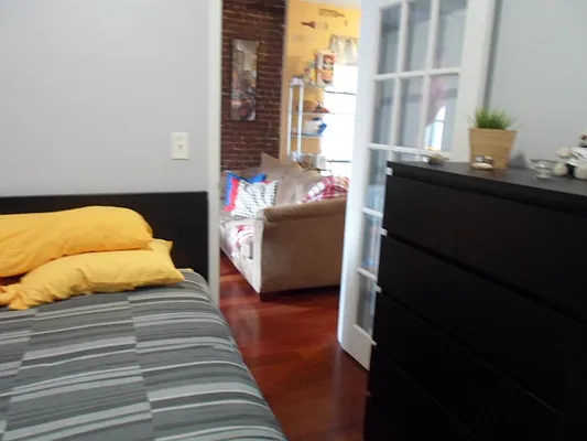 Rented by Sky Management | media 68