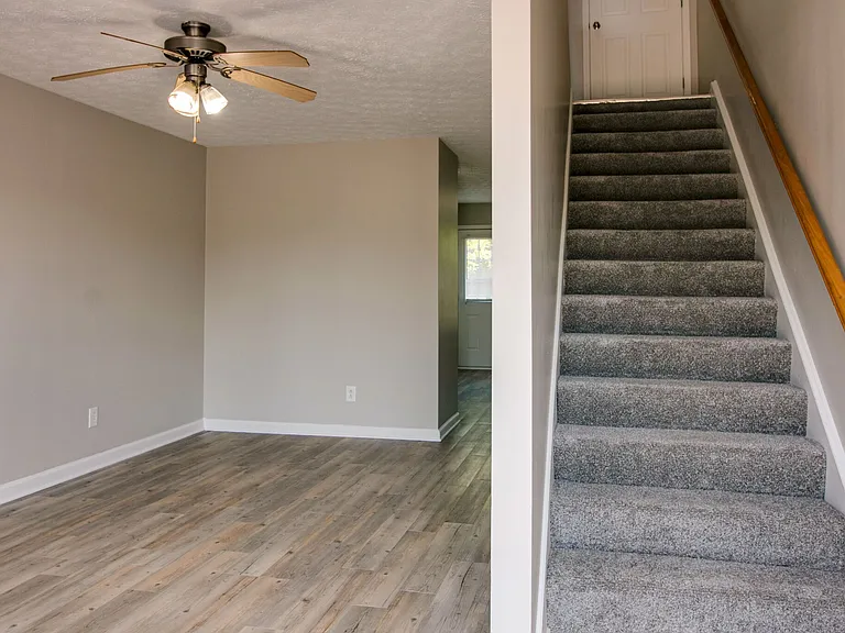 809 Oak Arbor Ct #3 — Photo 5