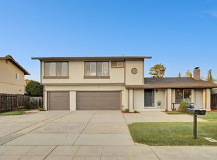 741-743 Old San Francisco Rd #743OLDSF, Sunnyvale, CA 94086