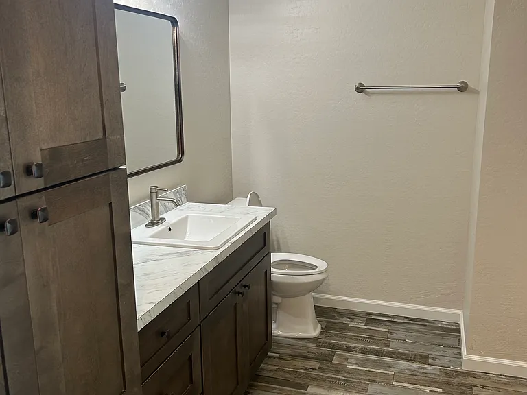 34357 S Old Black Canyon Hwy #8 — Photo 9