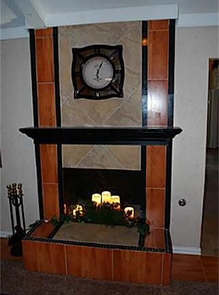5th image of 2906 Lynnwood Dr