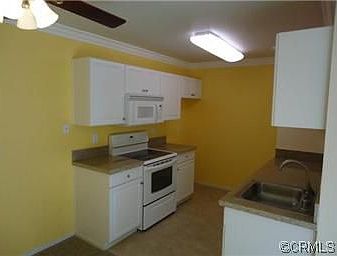 5th image of 1265 Kendall Dr APT 1425