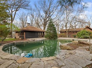 515 Maple Shade Rd, Middletown, CT 06457