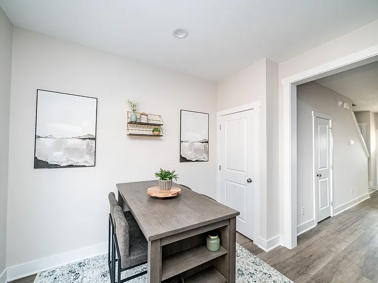 76 Sunburst Villa Dr — Photo 6
