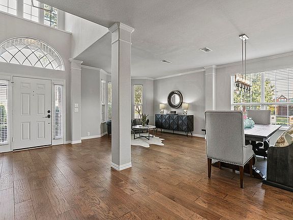 2nd image of 11165 Tenison Ln