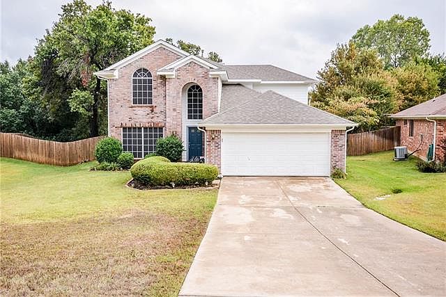 1st image of 724 Thousand Oaks Dr