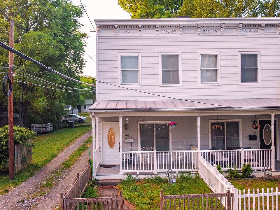 1st image of 712 China St