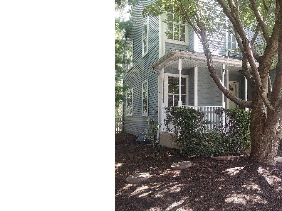 1st image of 56 Kirkwood Dr