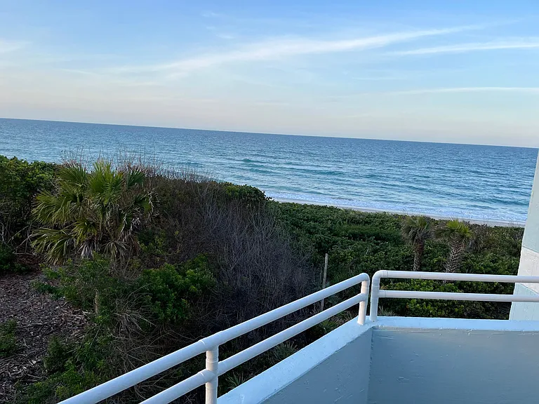 6355 Highway 1 #A1A — Photo 26