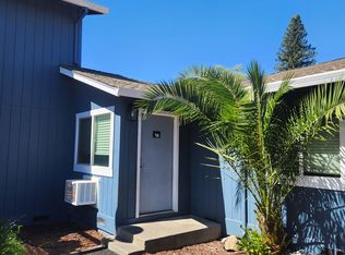 647 Dutton Avenue, Santa Rosa, CA 95407