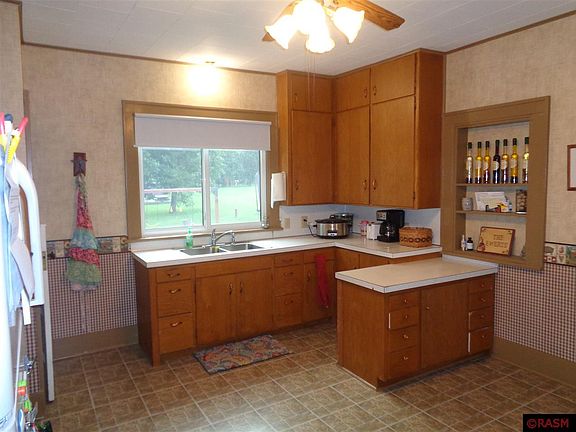 2nd image of 35627 6th St