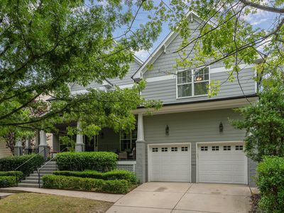 10835 Bedfordtown Dr, Raleigh, NC, 27609