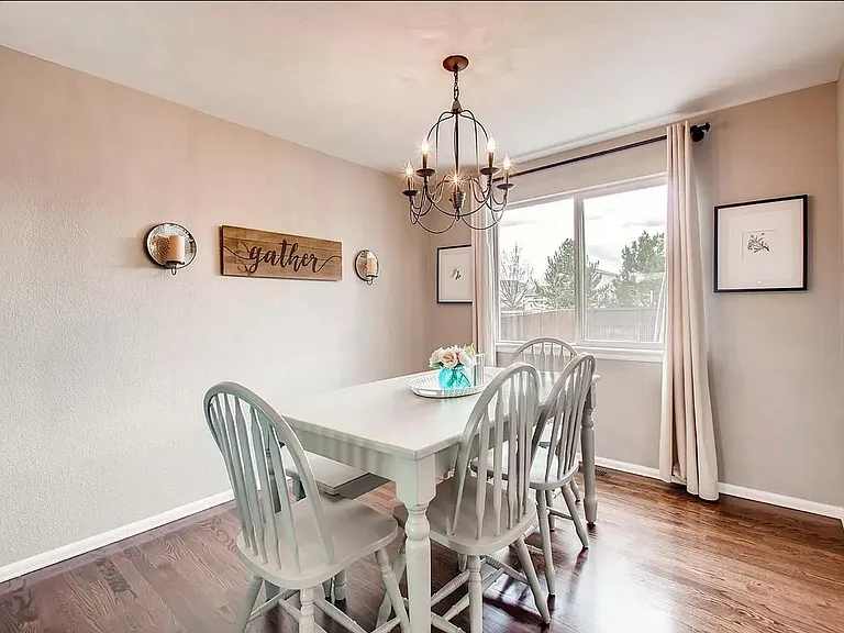 1247 Cedarwood Dr — Photo 6