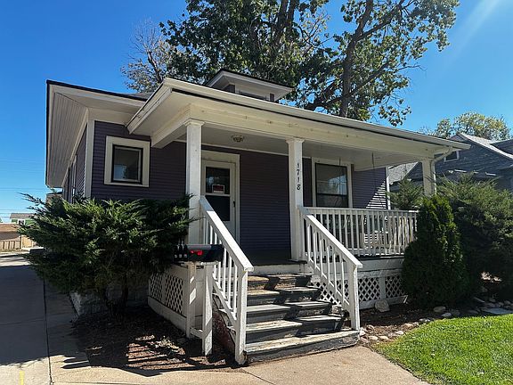 2nd image of 1718 7th Ave