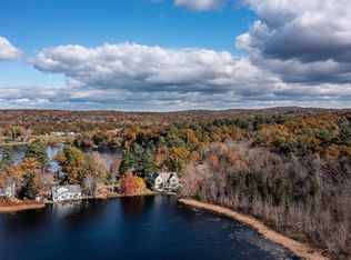 20 Bungalow Pt, Wilbraham, MA 01095