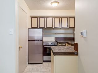 4514 48th Ave #496866, Red Deer, AB T4N3S7