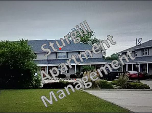 125 Keywood Blvd APT 15