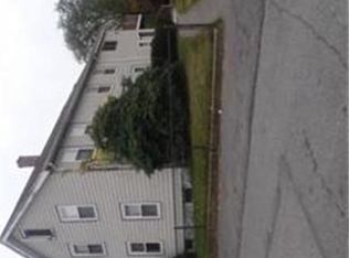 19 Mason St, Hyde Park, MA 02136