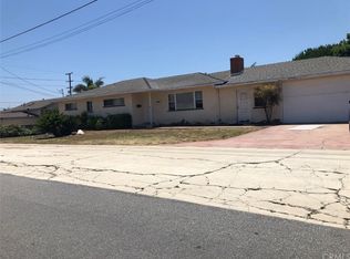 2414 W 232nd St, Torrance, CA 90501