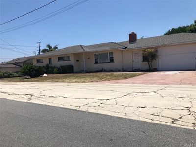 2414 W 232nd St, Torrance, CA, 90501
