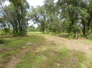 8471 SW Bay Ave, Arcadia, FL 34269