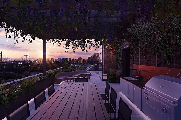 Rented by (LEGACY NOT ACTIVE) DiGiulio Group Real Estate, LLC | media 39