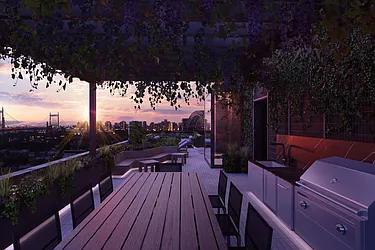 Rented by (LEGACY NOT ACTIVE) DiGiulio Group Real Estate, LLC