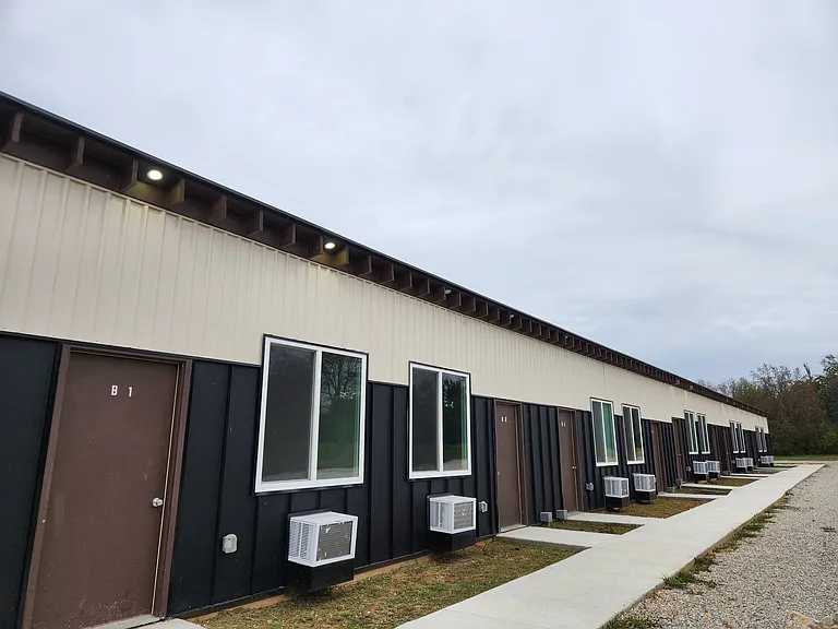 1380 County Road 8530 #B8 — Photo 9