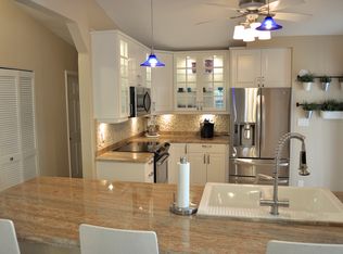 10965 SW 11th Pl, Fort Lauderdale, FL 33324