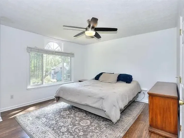 1837 Kensington High St SW — Photo 14