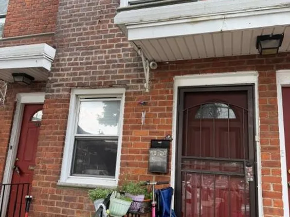 69-20 140th Street 2nd FL, Flushing, NY 11367
