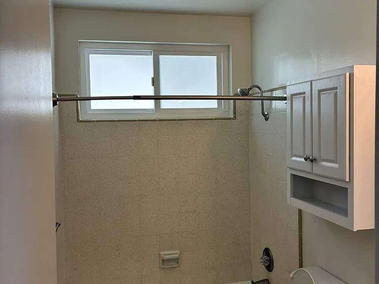1144 Belmont Ave #1146-B — Photo 7