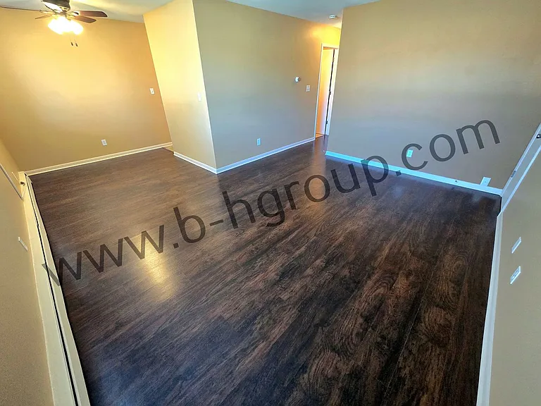 Countryside Apartments B3 — Photo 8