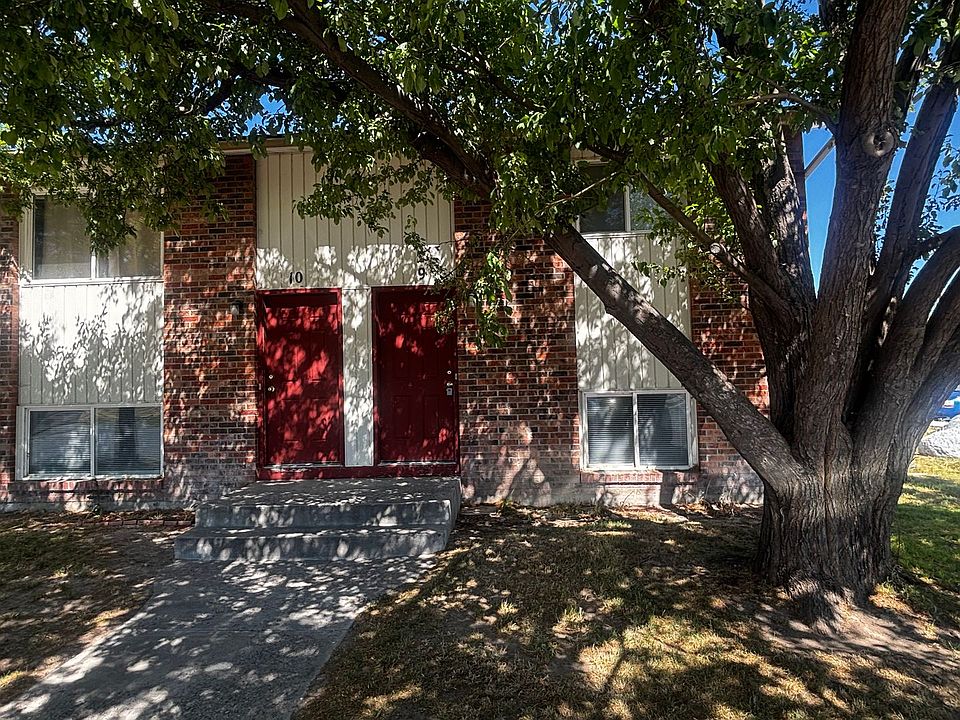 1st image of 5105 Hawthorne Rd #9-12