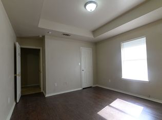 2419 Talco Dr, Dallas, TX 75241