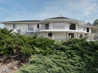 3810 Country Club Dr, Lewiston, ID 83501