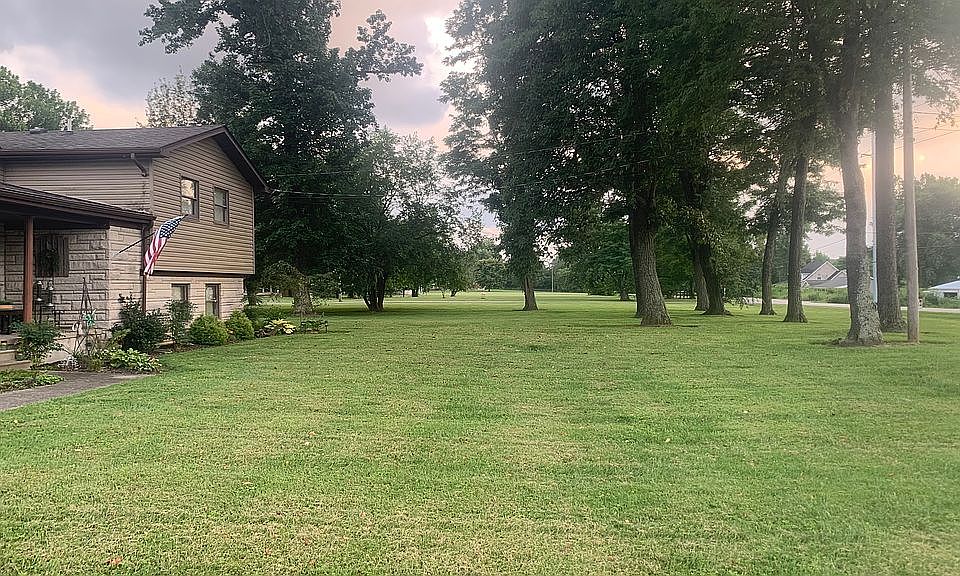 12125 Lower River Rd, Louisville, KY 40272 Zillow