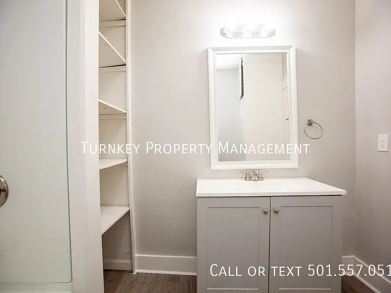 1415 S Cedar St — Photo 12