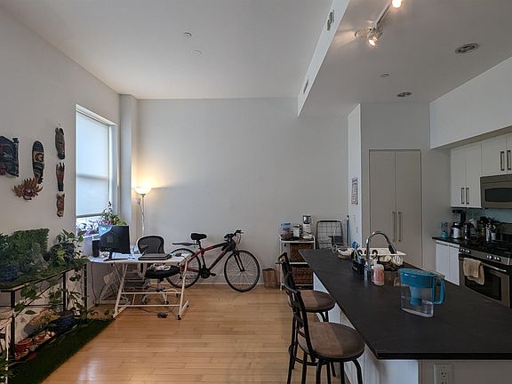 2nd image of 4 Beacon Way APT 12